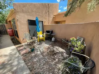 5320 Heritage Way NE C 