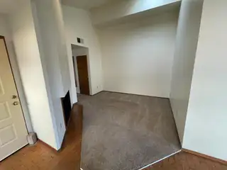 5320 Heritage Way NE C 