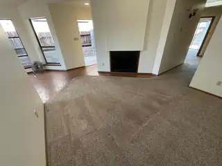 5320 Heritage Way NE C 