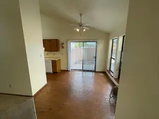 5320 Heritage Way NE C 