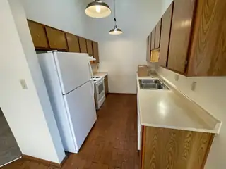 5320 Heritage Way NE C 