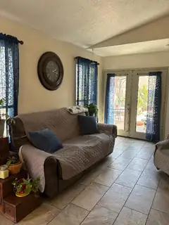 8112 Vista Volcan Lane SW 