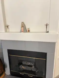 8112 Vista Volcan Lane SW 