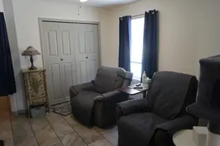 8112 Vista Volcan Lane SW 