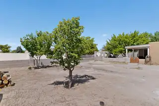 308 Dolores Drive NW 