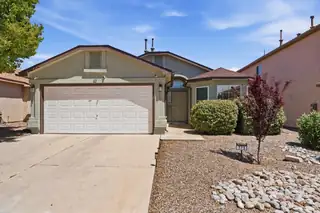 373 Playful Meadows Drive NE, Rio Rancho