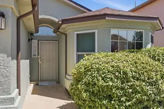 373 Playful Meadows Drive NE 