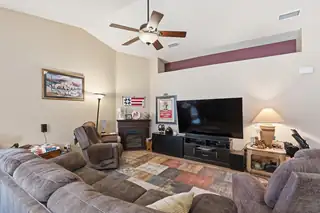 373 Playful Meadows Drive NE 