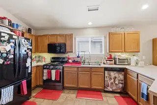 373 Playful Meadows Drive NE 