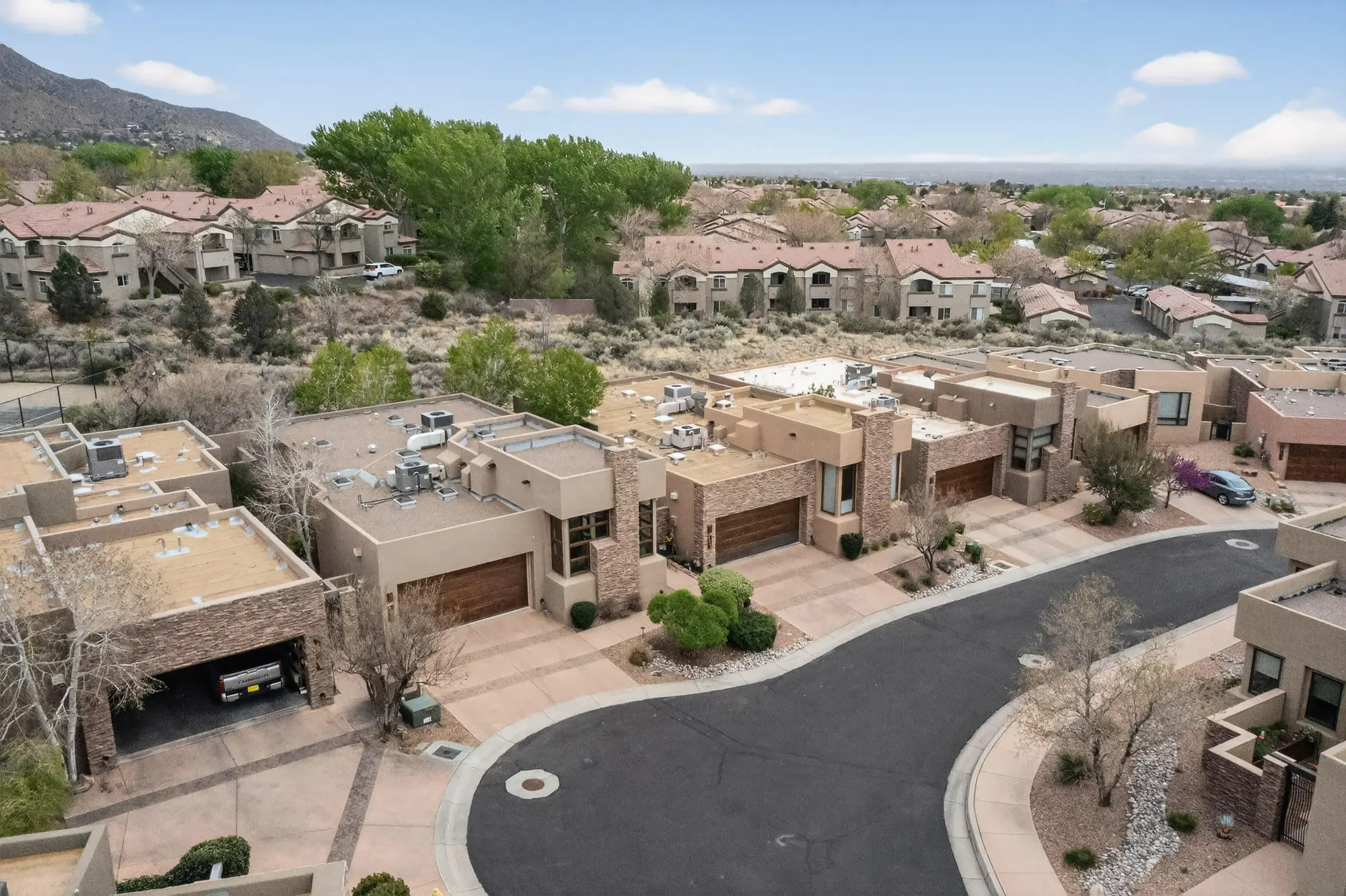 6232 Ghost Flower Trail NE