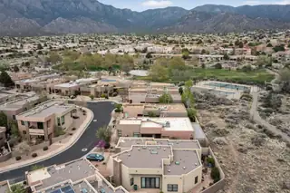 6232 Ghost Flower Trail NE 