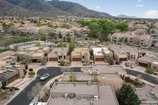 6232 Ghost Flower Trail NE 