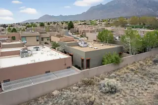 6232 Ghost Flower Trail NE 