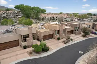 6232 Ghost Flower Trail NE 