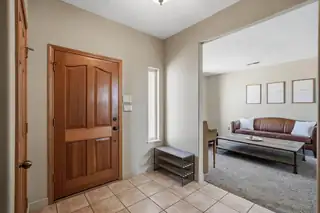 3940 Augusta Drive SE 