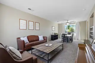 3940 Augusta Drive SE 