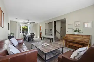 3940 Augusta Drive SE 