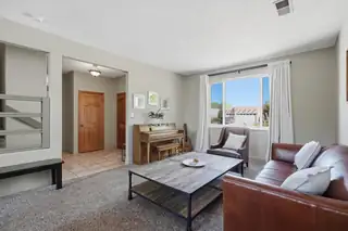 3940 Augusta Drive SE 