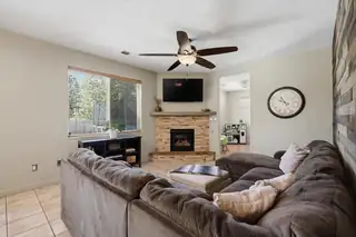 3940 Augusta Drive SE 