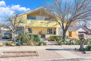 208 13th Street NW B 