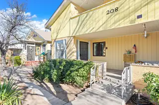 208 13th Street NW B 