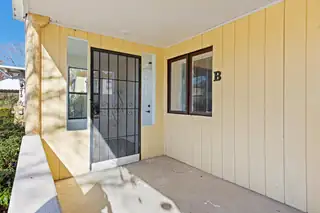 208 13th Street NW B 