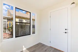 208 13th Street NW B 