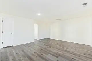 208 13th Street NW B 