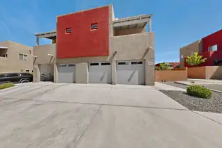 1620 Borrego Drive SE 