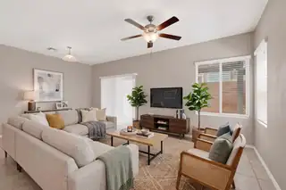 1620 Borrego Drive SE 