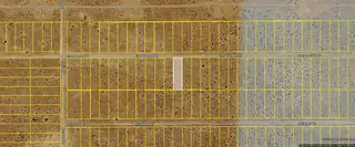 3710 Evergreen (U21 B93 L12) Road NE, Rio Rancho 