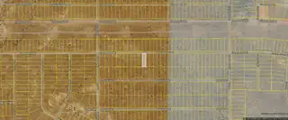 3710 Evergreen (U21 B93 L12) Road NE 