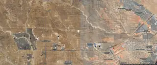 3710 Evergreen (U21 B93 L12) Road NE 