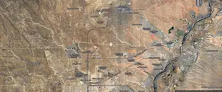 3710 Evergreen (U21 B93 L12) Road NE 