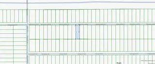 3710 Evergreen (U21 B93 L12) Road NE 