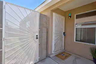 2216 Desert Wood Drive SW 