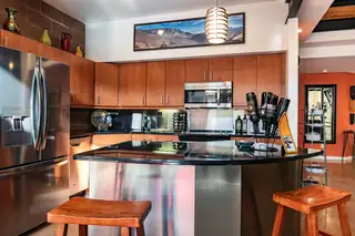 4304 Prairie Loft Way NE 