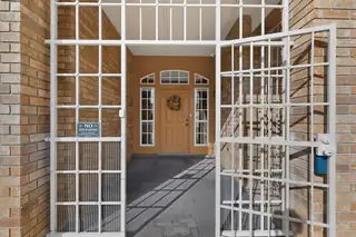 7101 Westford Place NW 