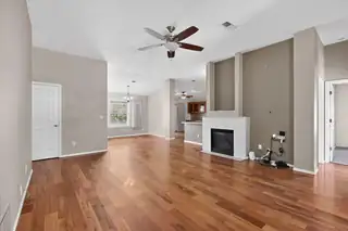 7101 Westford Place NW 