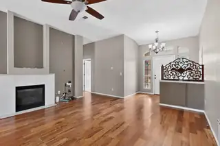 7101 Westford Place NW 