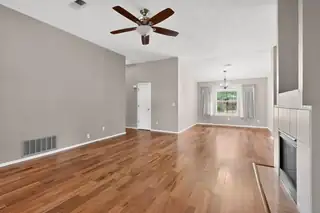 7101 Westford Place NW 