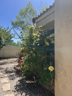 10816 Academy Ridge Road NE, Albuquerque 