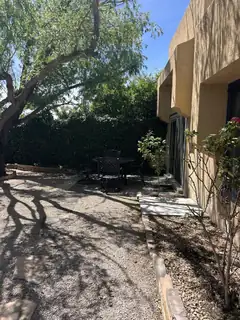 10816 Academy Ridge Road NE 