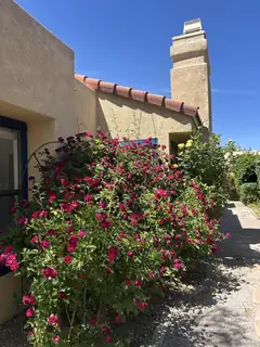 10816 Academy Ridge Road NE 