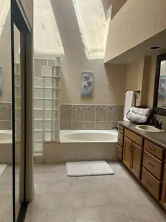 10816 Academy Ridge Road NE 