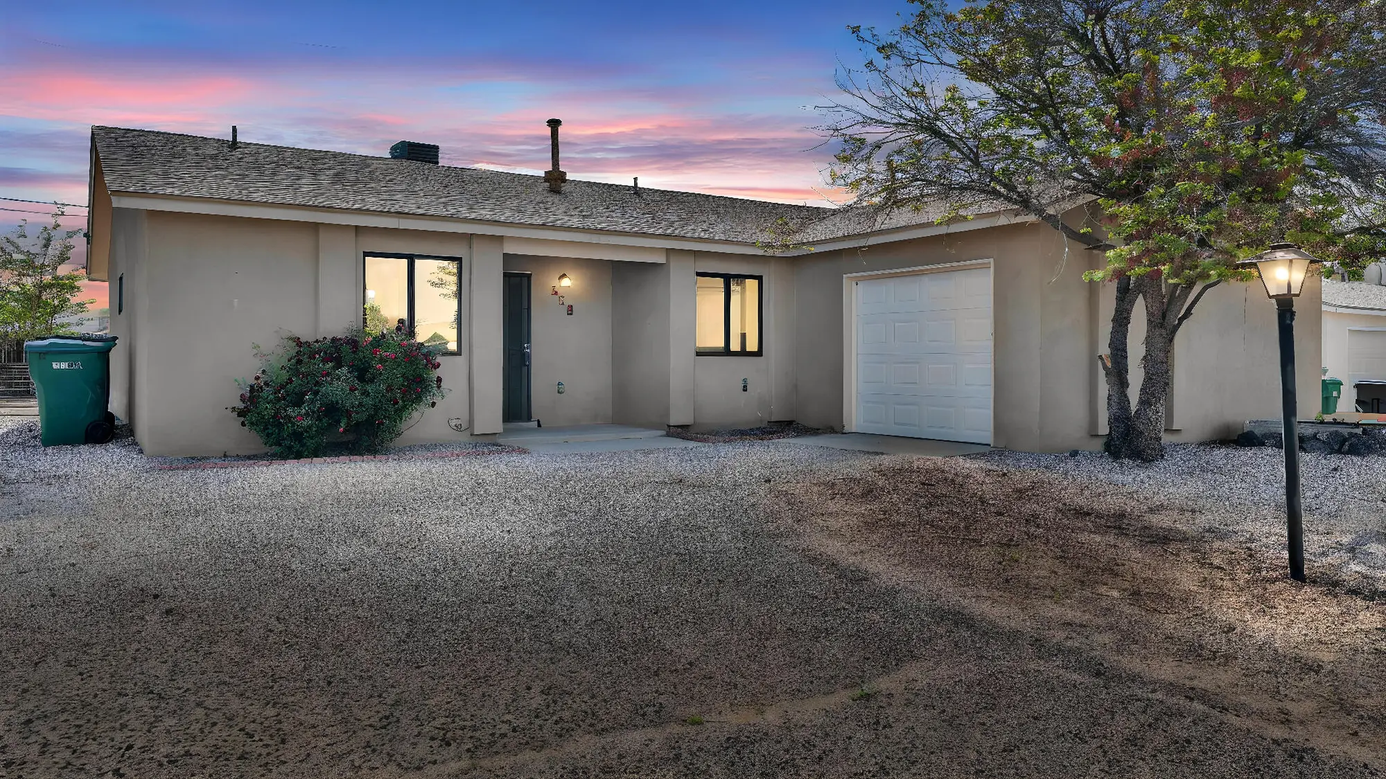 672 Sunflower Drive SW