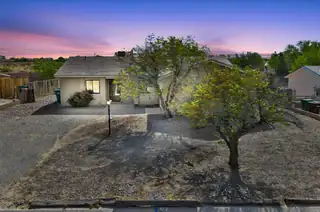 672 Sunflower Drive SW 