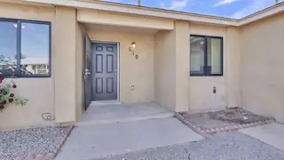 672 Sunflower Drive SW 