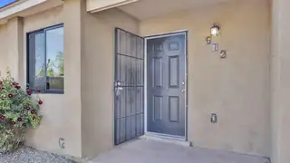 672 Sunflower Drive SW 