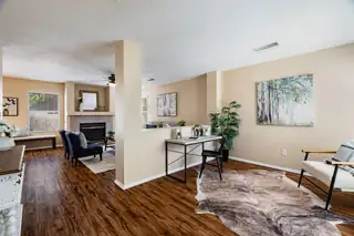 7401 Quartzite Avenue NW 